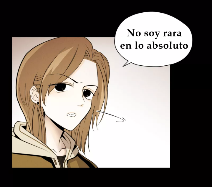 Half Ch. 1 第5页