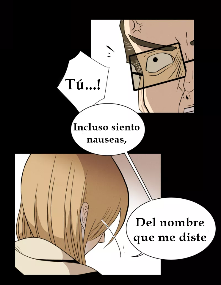 Half Ch. 1 第6页