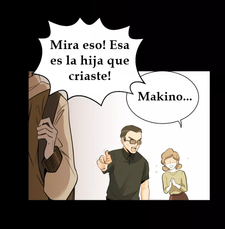 Half Ch. 1 第7页