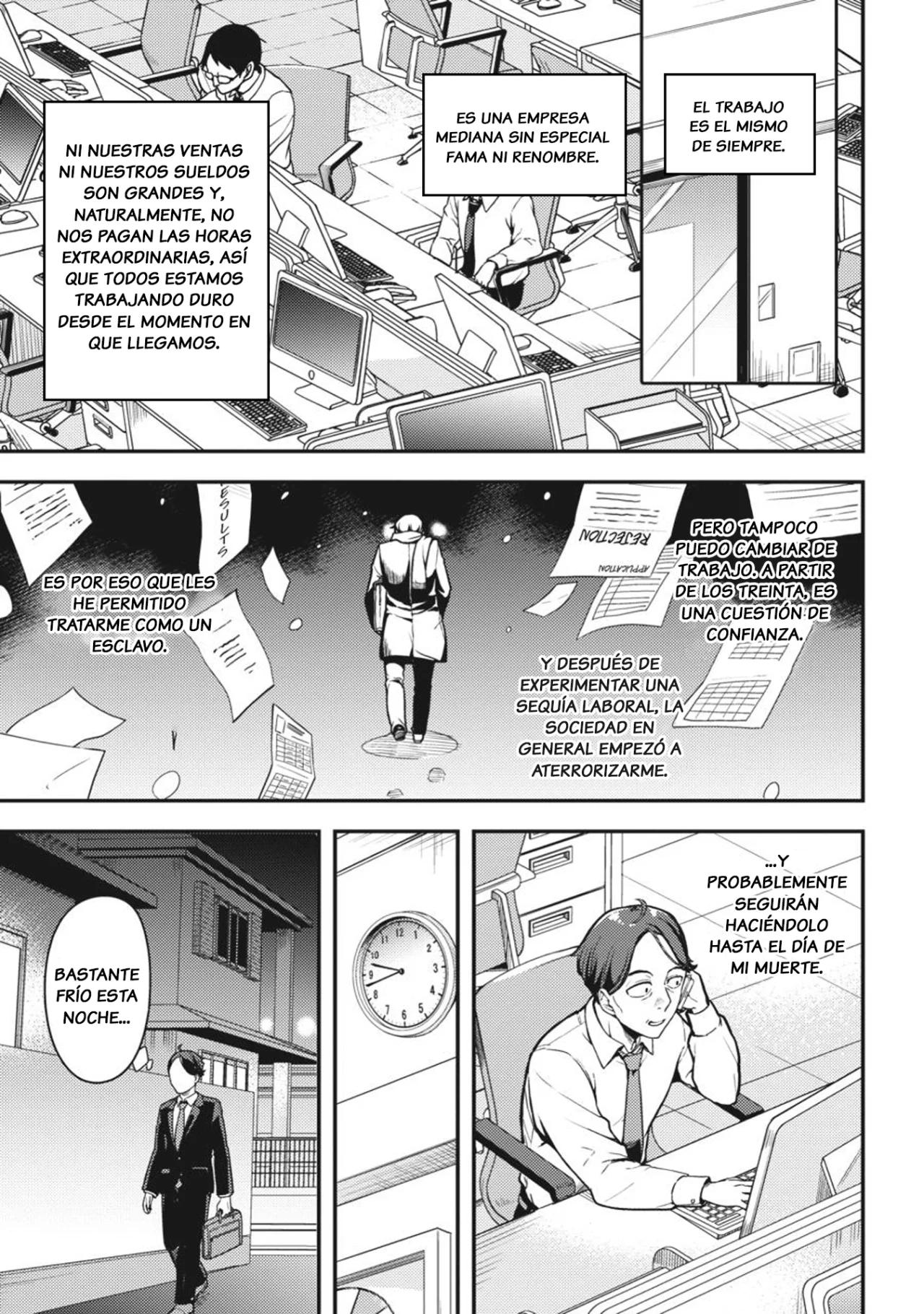 Sasaki to Pii-chan: Isekai de Slow Life wo Tanoshimou to Shitara, Gendai de Inou Battle ni Makikomareta Ken - Mahou Shoujo ga Up wo Hajimeta you desu Vol. 1 Ch. 1 第27页