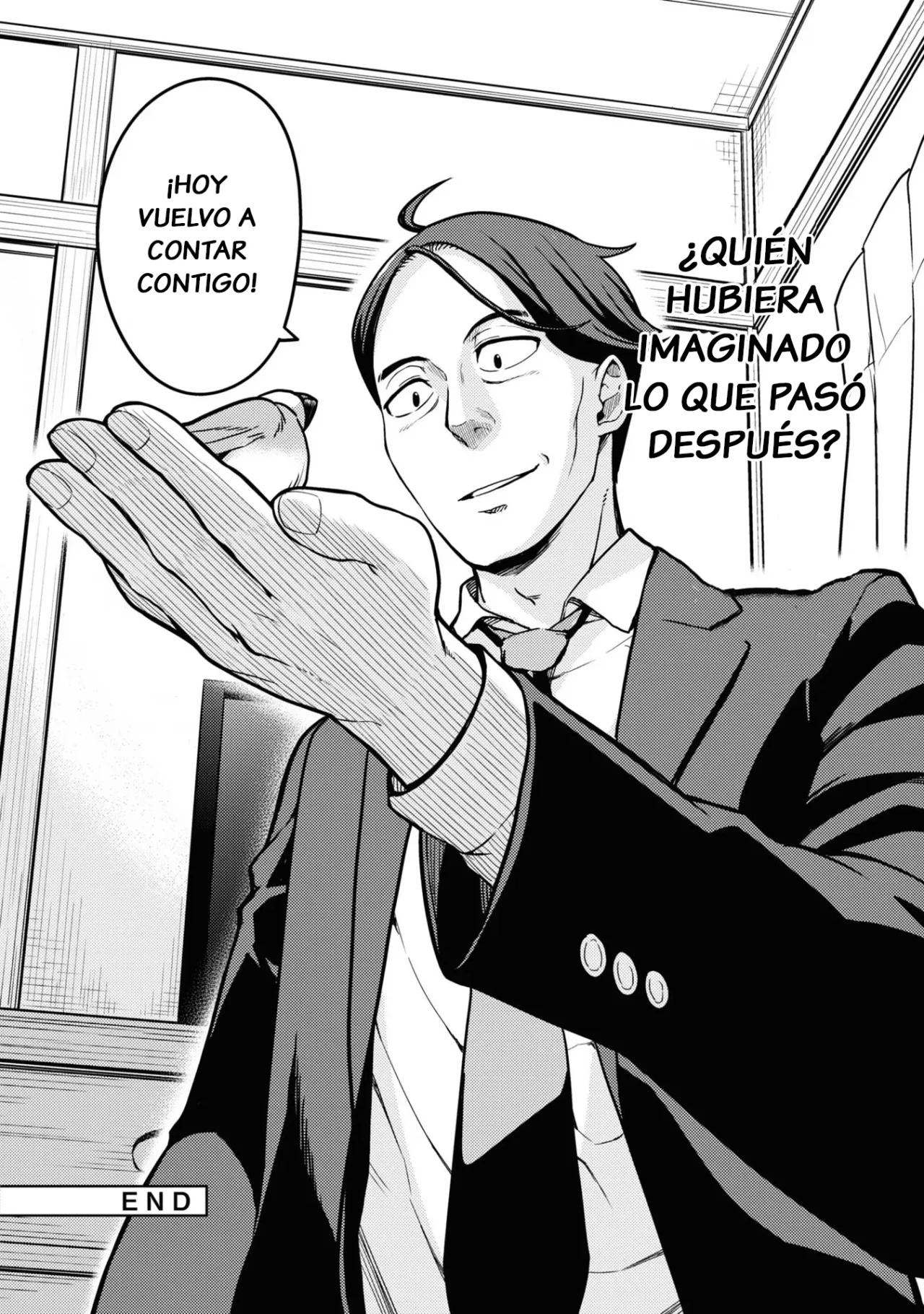 Sasaki to Pii-chan: Isekai de Slow Life wo Tanoshimou to Shitara, Gendai de Inou Battle ni Makikomareta Ken - Mahou Shoujo ga Up wo Hajimeta you desu Vol. 1 Ch. 1 第31页