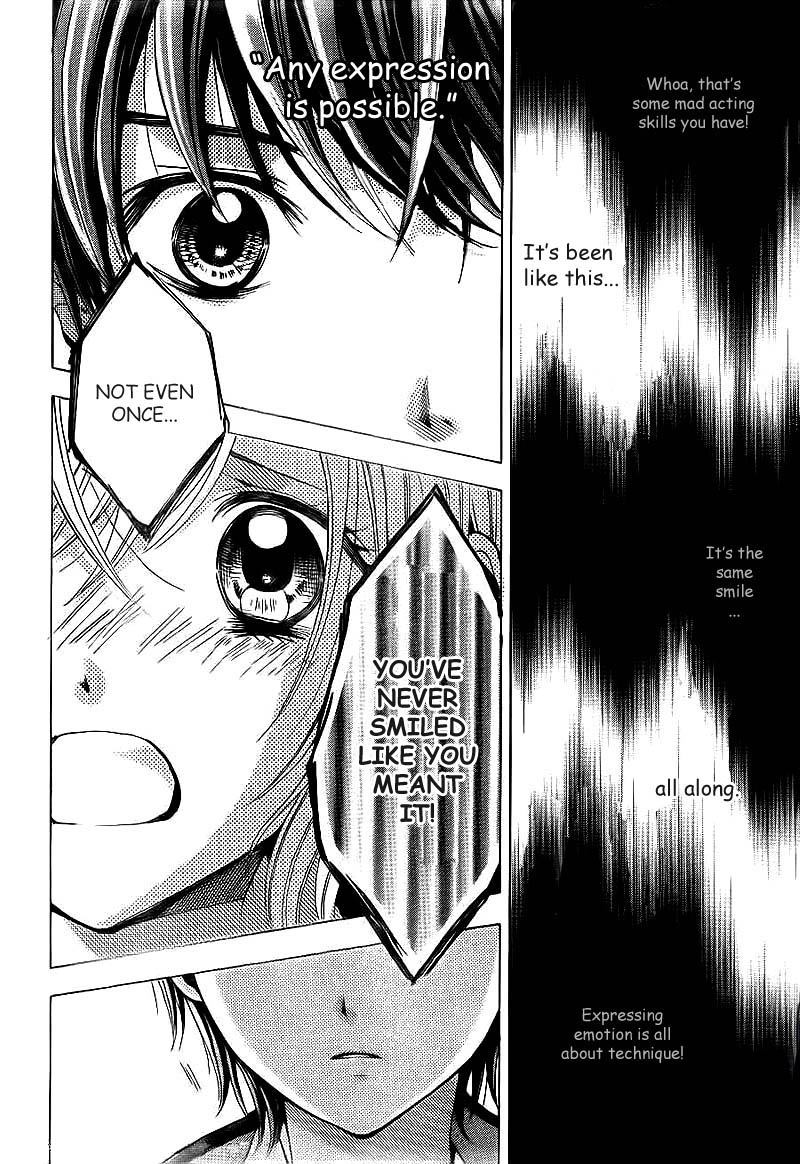 Rec - Kimi ga Naita Hi Vol. 1 Ch. 2 第24页