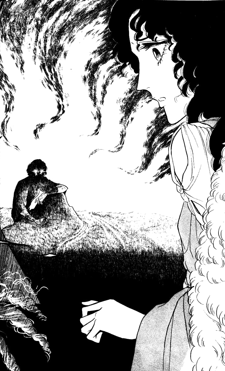 Crystal Dragon Vol. 1 Ch. 3 第41页