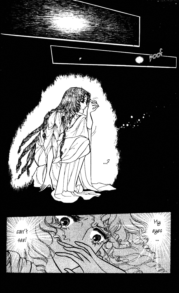 Crystal Dragon Vol. 1 Ch. 3 第43页