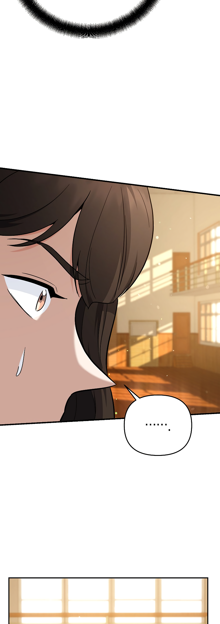 I Became a Swordsmanship Instructor at the Academy Ch. 45 第14页