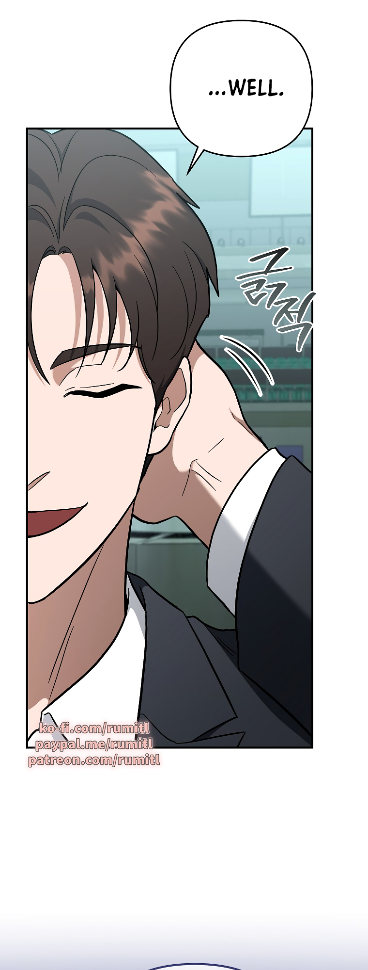 I Became a Swordsmanship Instructor at the Academy Ch. 45 第43页