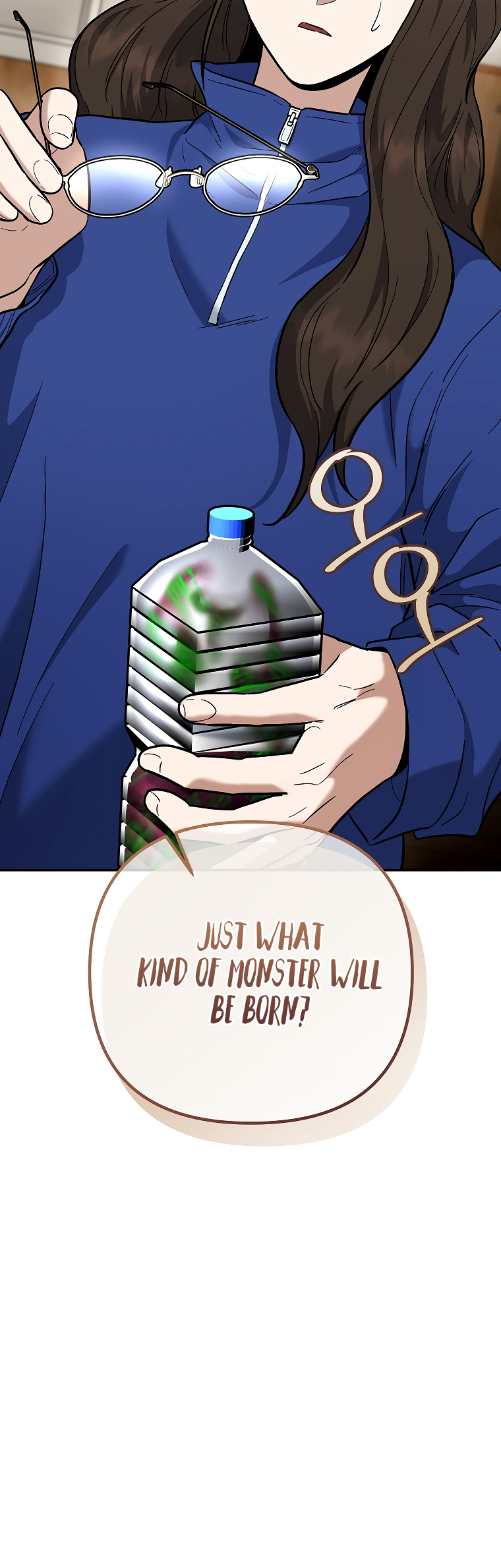 I Became a Swordsmanship Instructor at the Academy Ch. 45 第10页