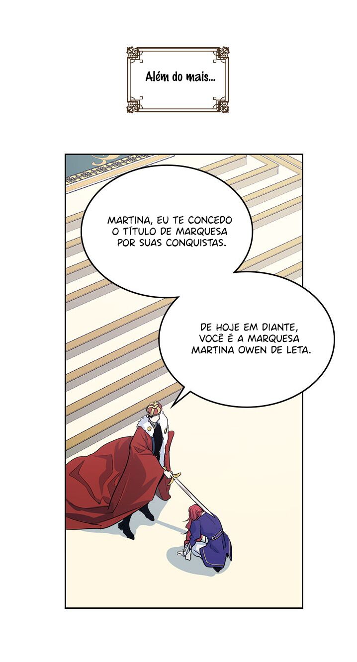The Lady and the Beast Vol. 1 Ch. 3 第24页