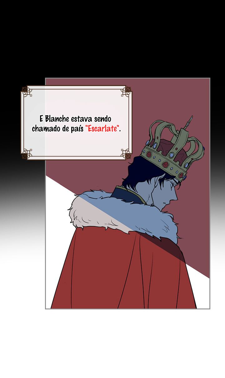 The Lady and the Beast Vol. 1 Ch. 3 第29页