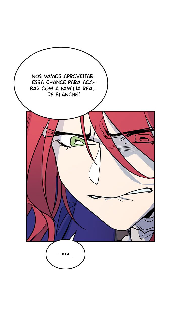The Lady and the Beast Vol. 1 Ch. 3 第33页