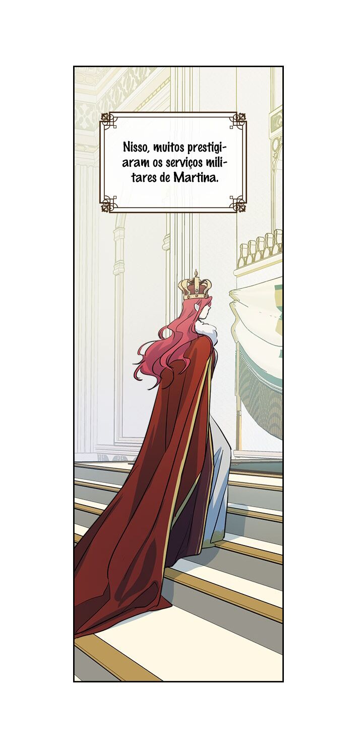 The Lady and the Beast Vol. 1 Ch. 3 第42页