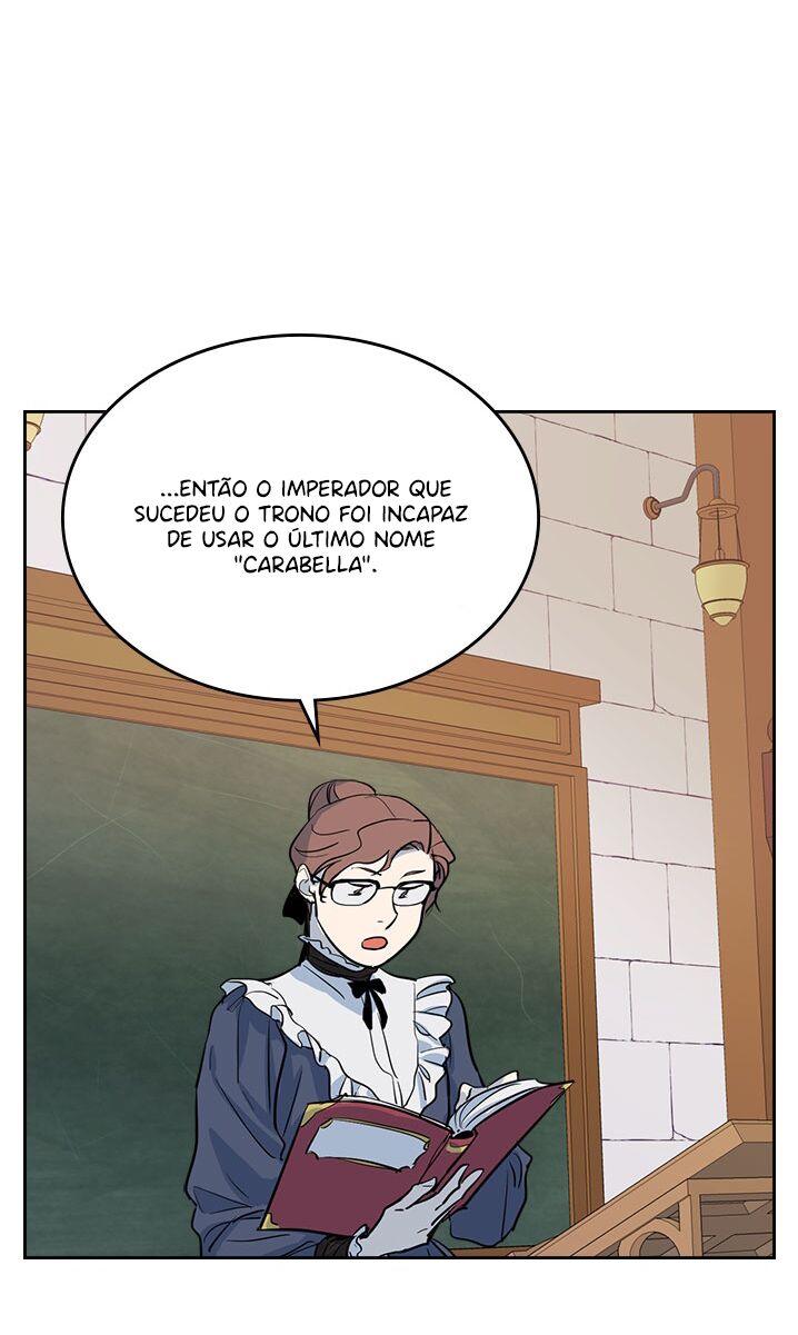 The Lady and the Beast Vol. 1 Ch. 3 第48页