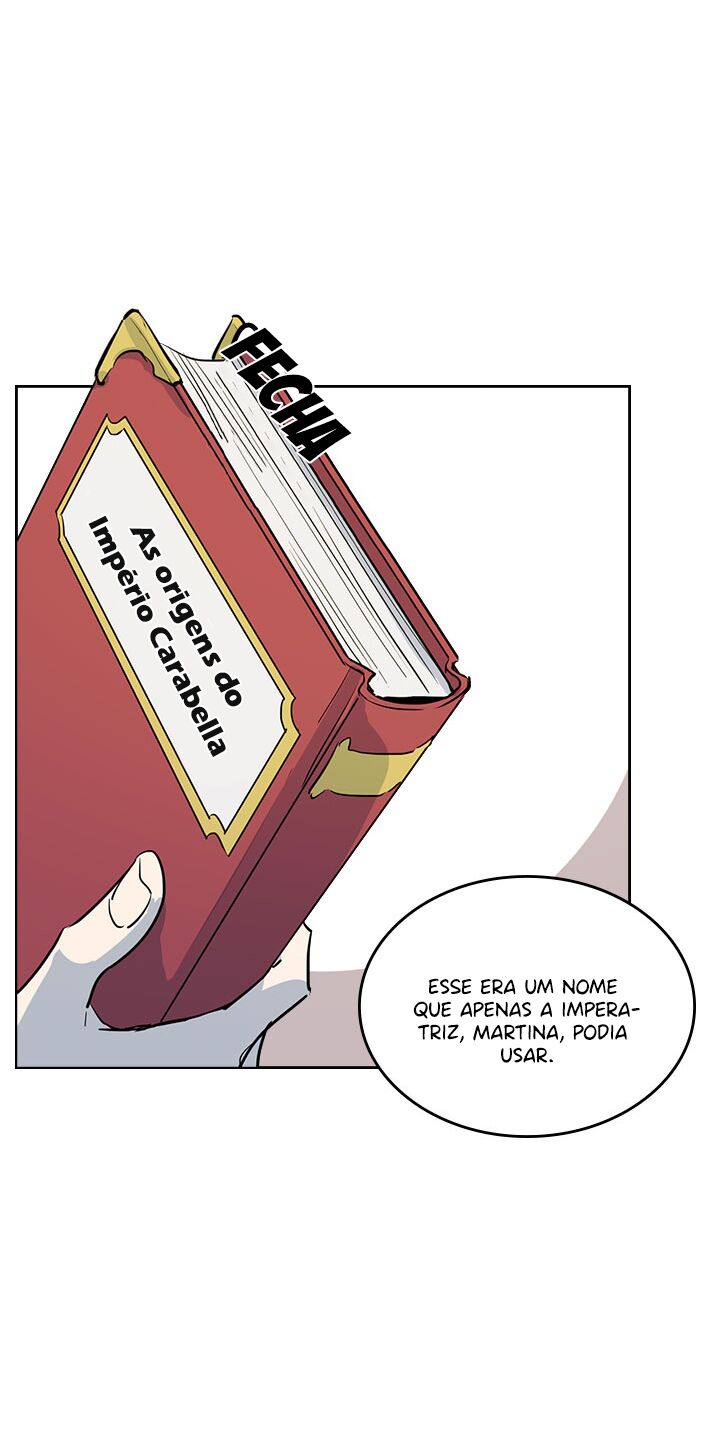 The Lady and the Beast Vol. 1 Ch. 3 第49页