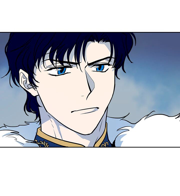 The Lady and the Beast Vol. 1 Ch. 3 第6页