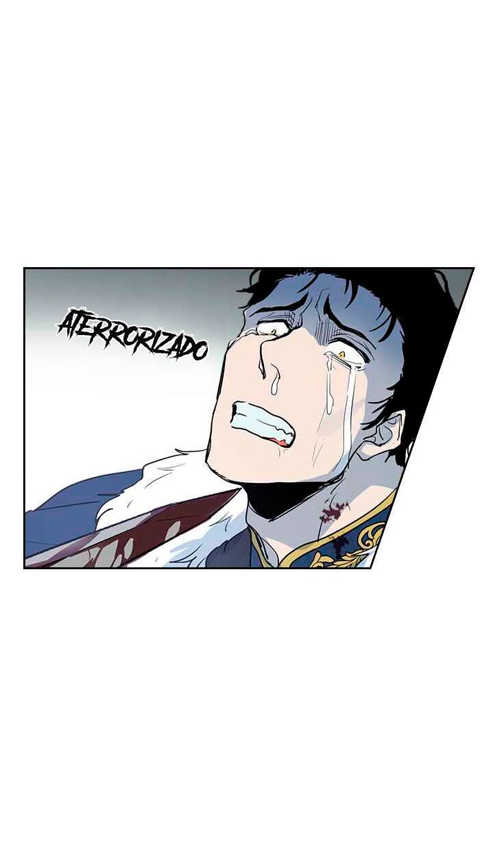 The Lady and the Beast Vol. 1 Ch. 3 第9页