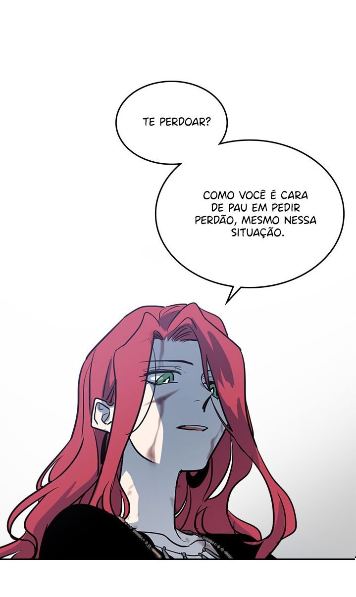 The Lady and the Beast Vol. 1 Ch. 3 第10页
