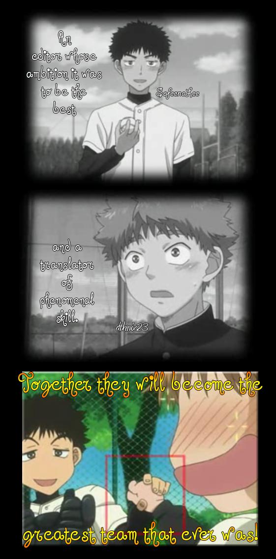 Kafe Kara Hajimaru Love Life Vol. 1 Ch. 3 第26页