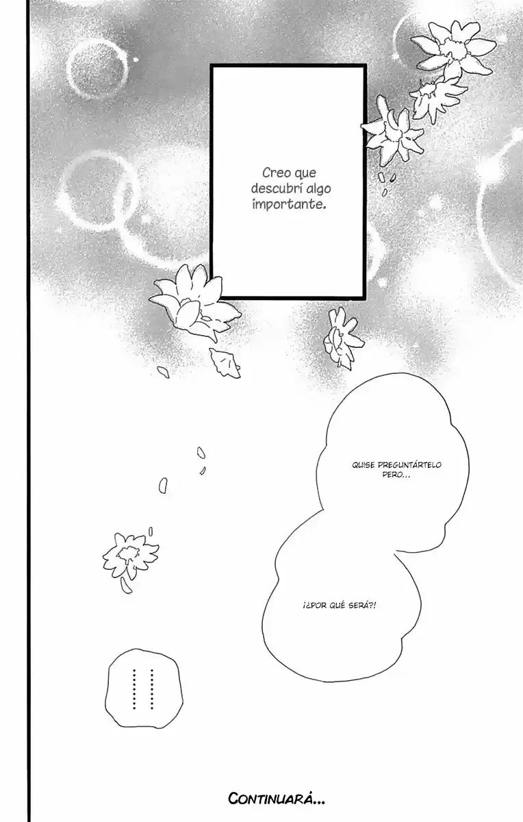 Sekai no Owari to Guruguru Bambi Vol. 1 Ch. 1 第63页