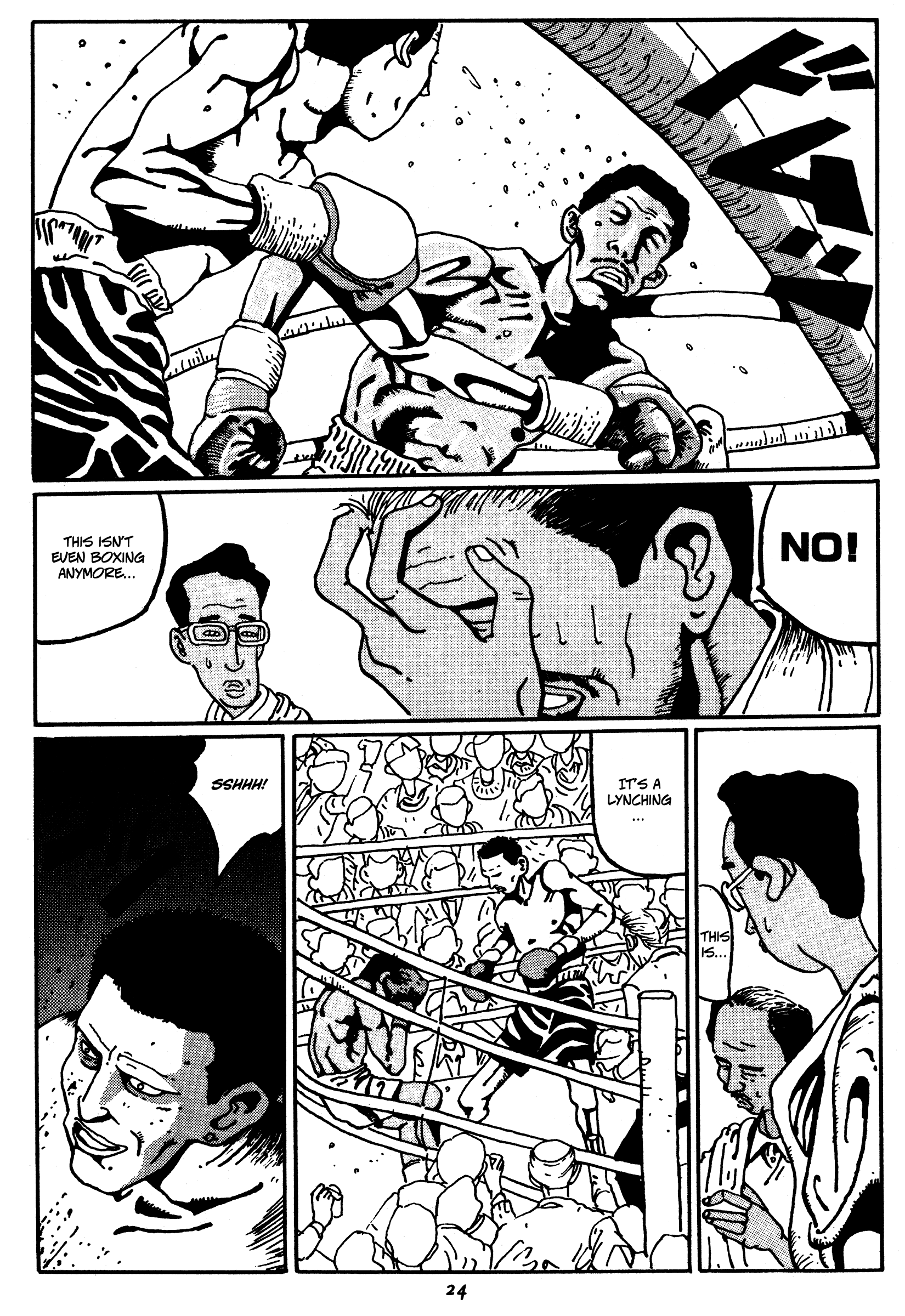 Zero Artificial Flower 第23页