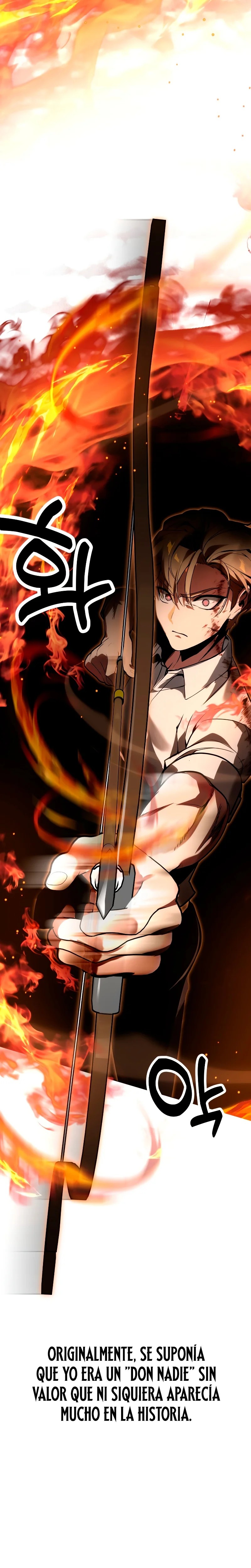 Academy eseo Saranamgi Ch. 0 第22页
