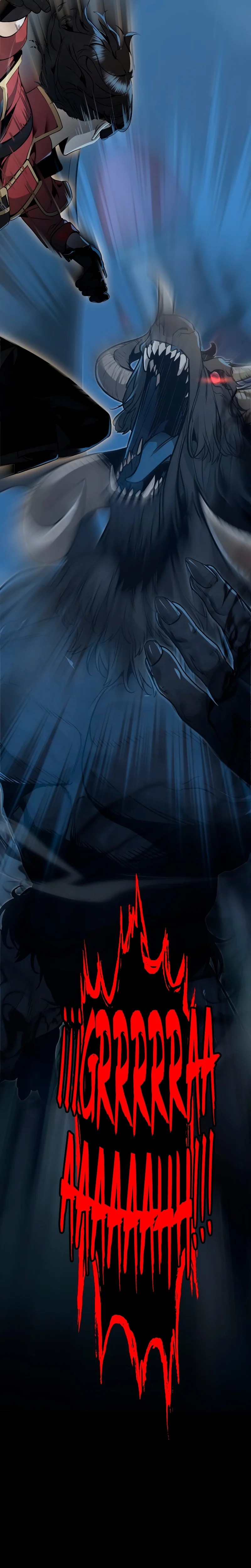 Academy eseo Saranamgi 第6页