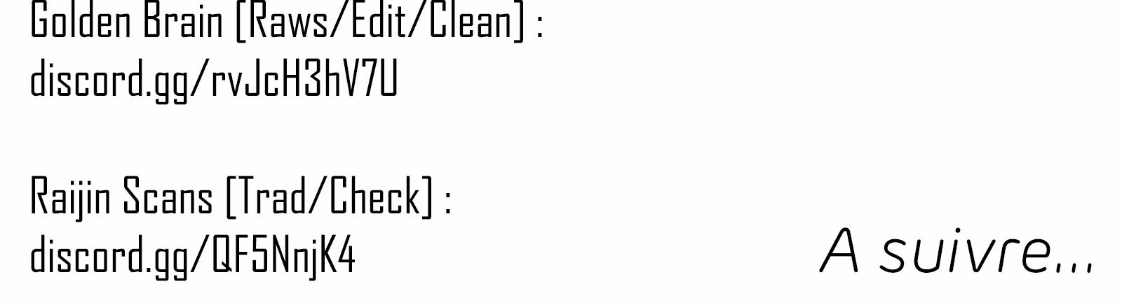 Level Drain: The Unstoppable Adventurer Ch. 6 第55页