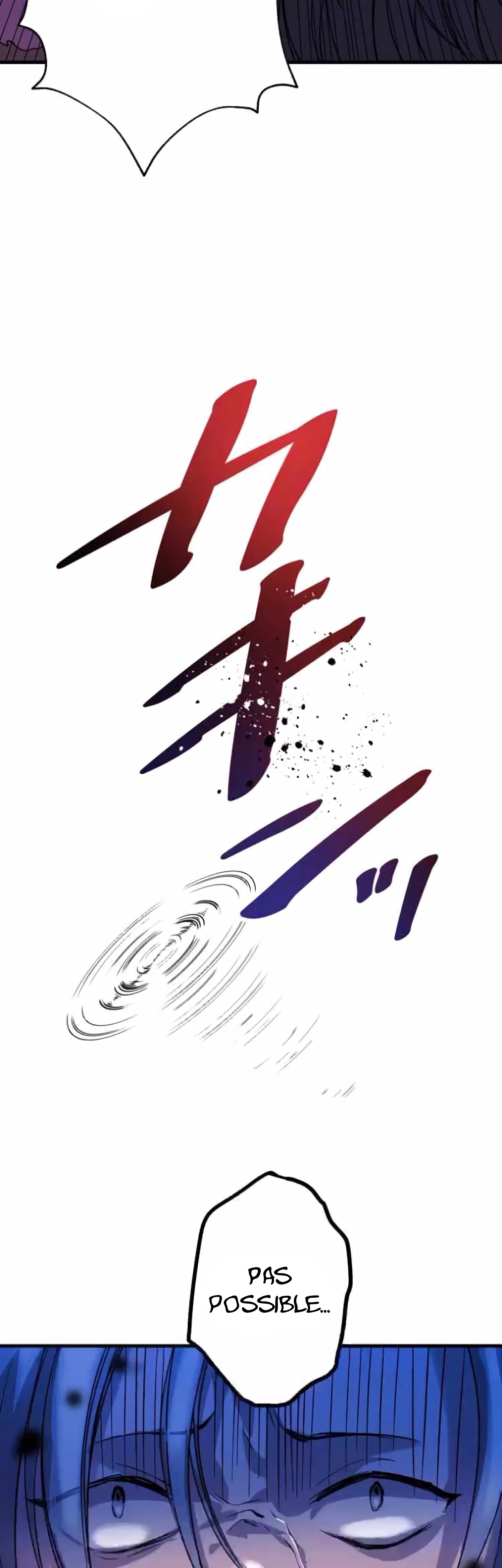 Level Drain: The Unstoppable Adventurer Ch. 6 第9页