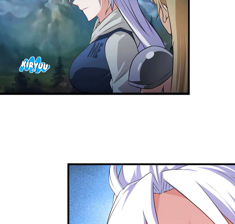My Wife Is a Demon Queen Ch. 4 第6页