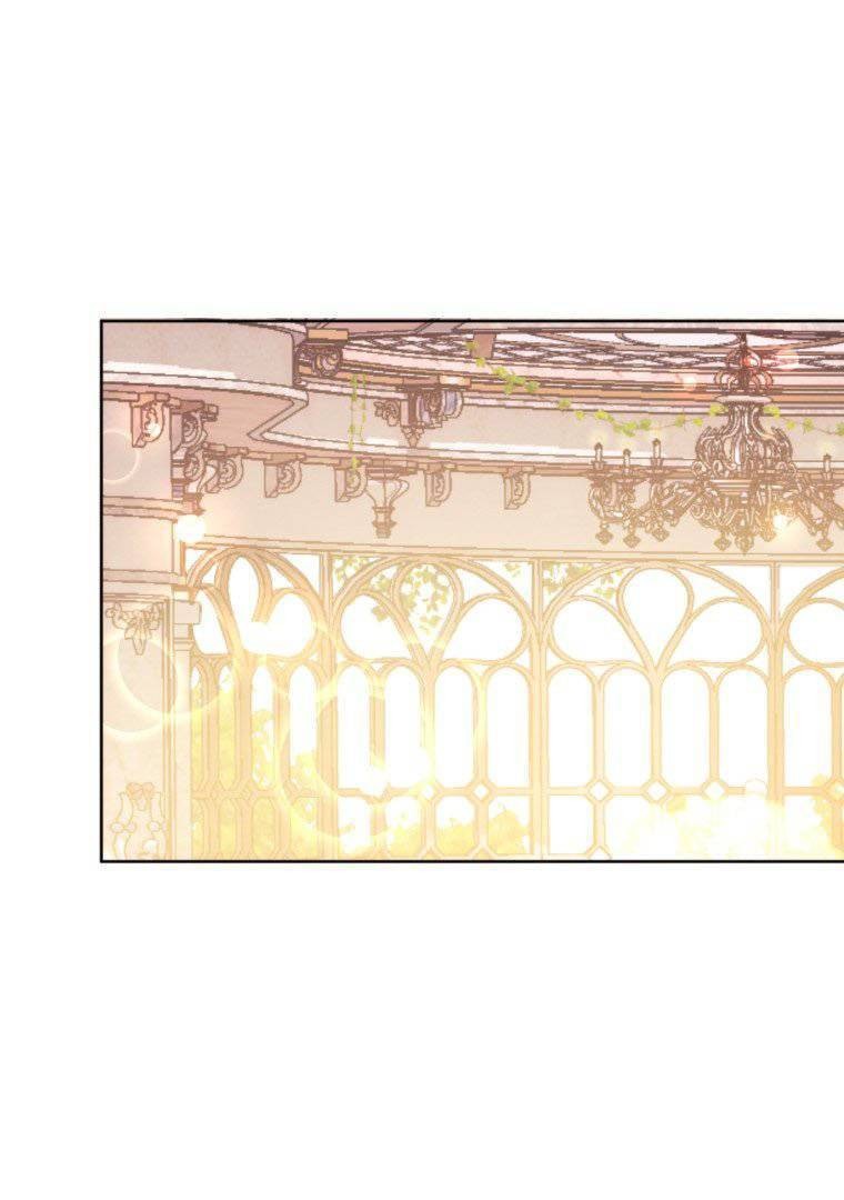I Met the Male Lead in Prison Vol. 1 Ch. 6 第2页