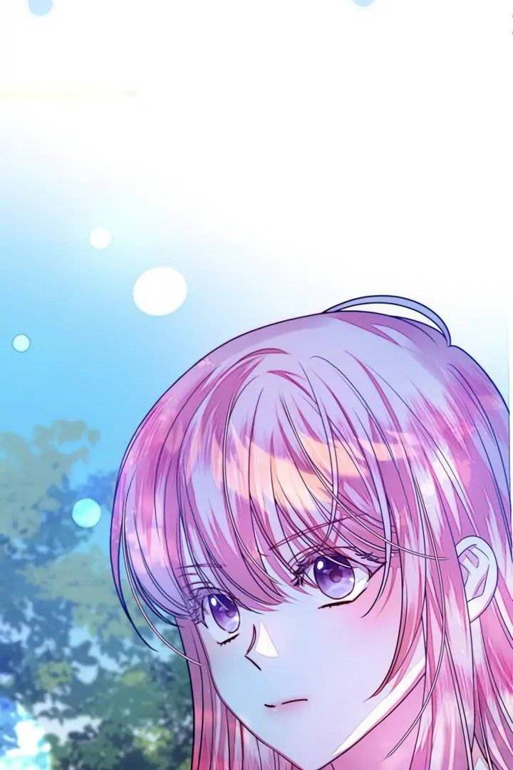 I Met the Male Lead in Prison Vol. 1 Ch. 6 第101页