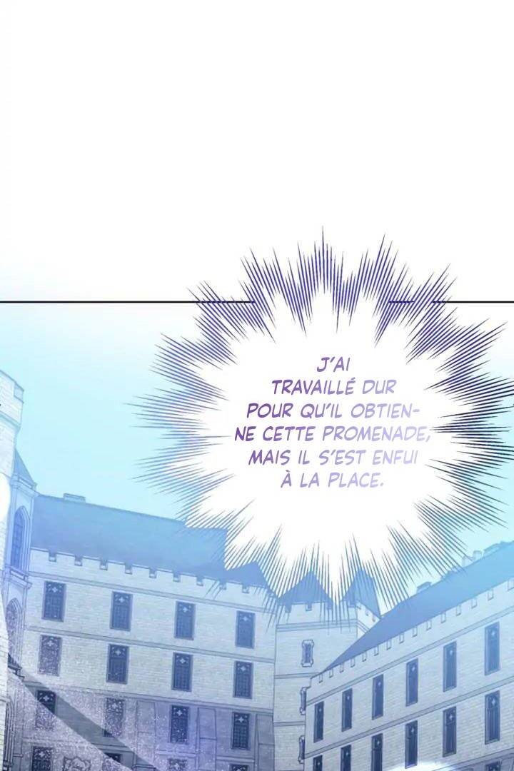 I Met the Male Lead in Prison Vol. 1 Ch. 6 第103页