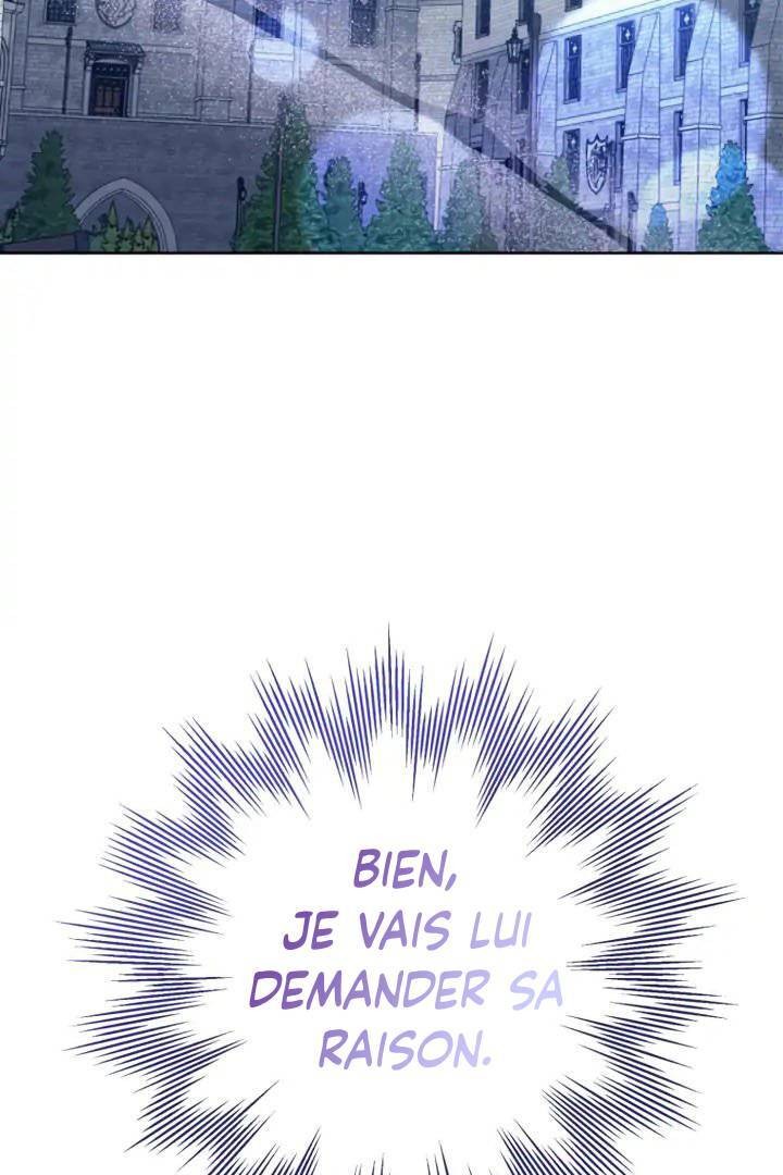 I Met the Male Lead in Prison Vol. 1 Ch. 6 第104页