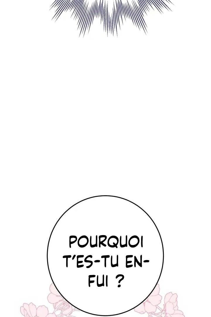 I Met the Male Lead in Prison Vol. 1 Ch. 6 第105页