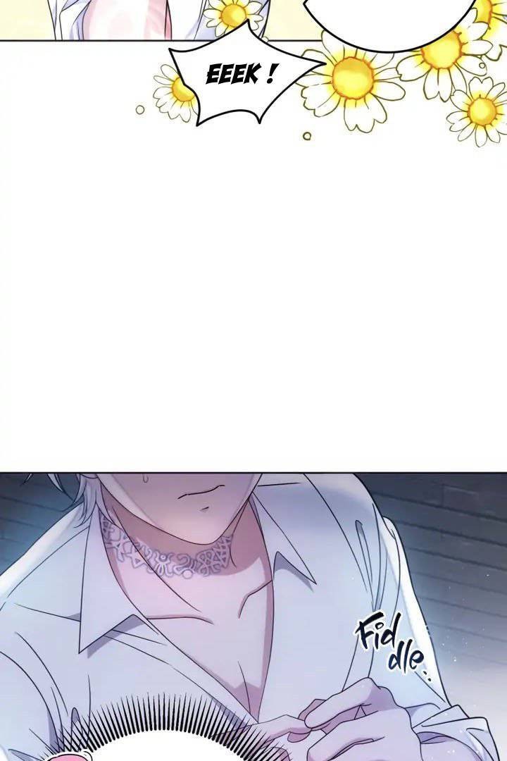 I Met the Male Lead in Prison Vol. 1 Ch. 6 第110页