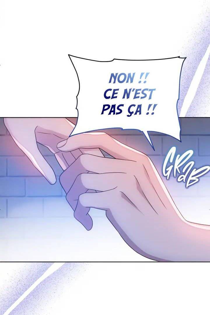 I Met the Male Lead in Prison Vol. 1 Ch. 6 第113页