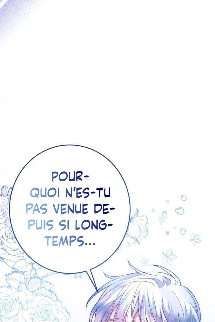 I Met the Male Lead in Prison Vol. 1 Ch. 6 第114页