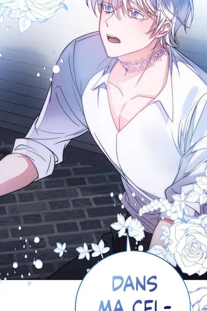 I Met the Male Lead in Prison Vol. 1 Ch. 6 第115页
