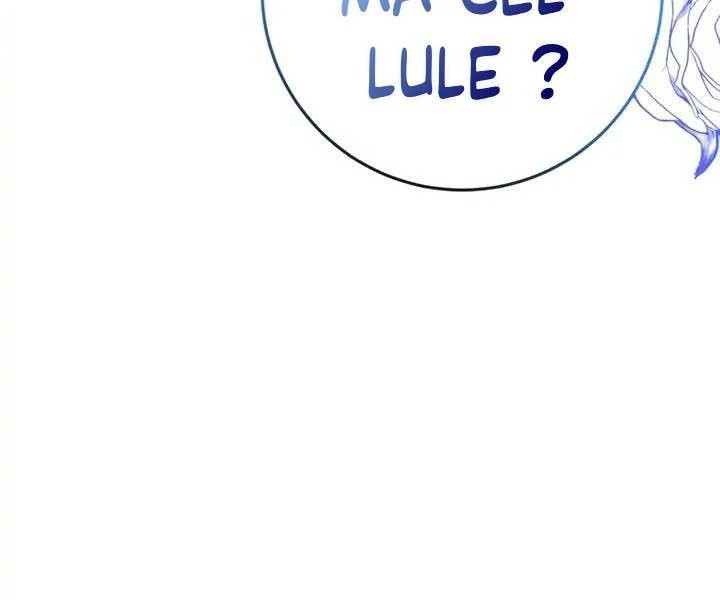 I Met the Male Lead in Prison Vol. 1 Ch. 6 第116页