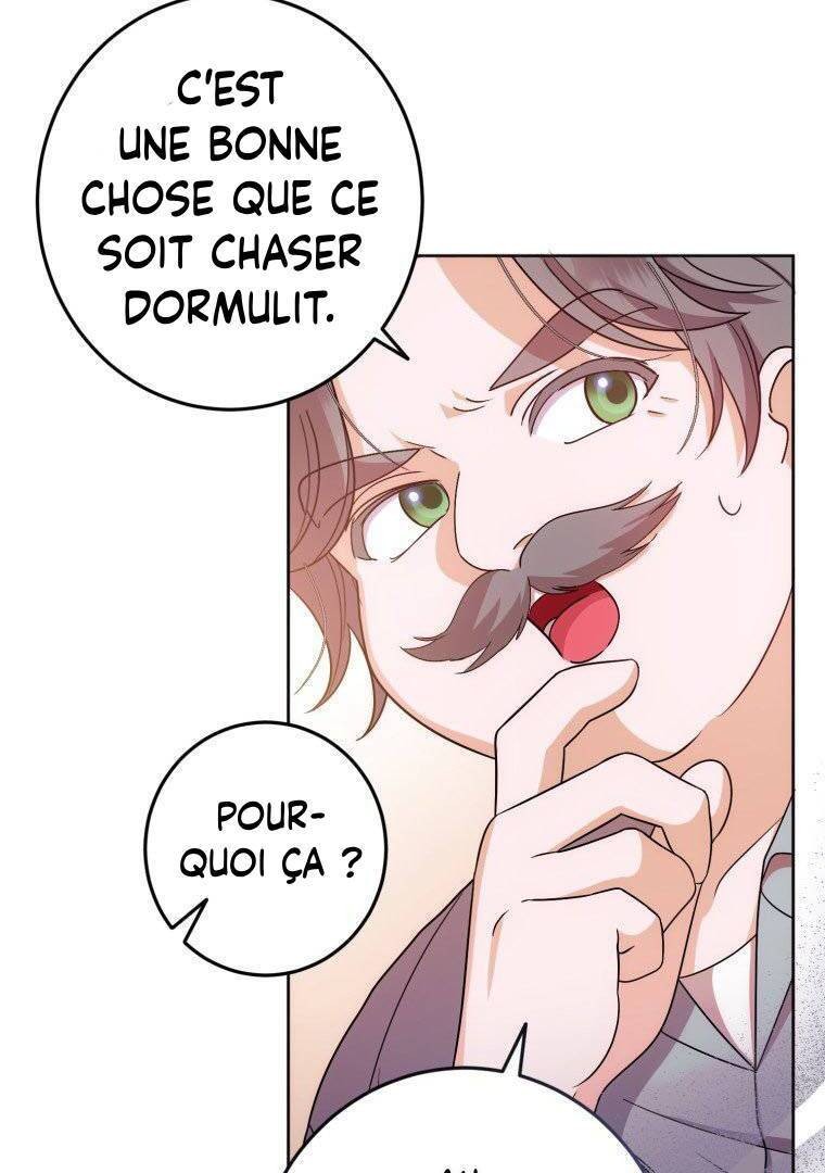 I Met the Male Lead in Prison Vol. 1 Ch. 6 第13页