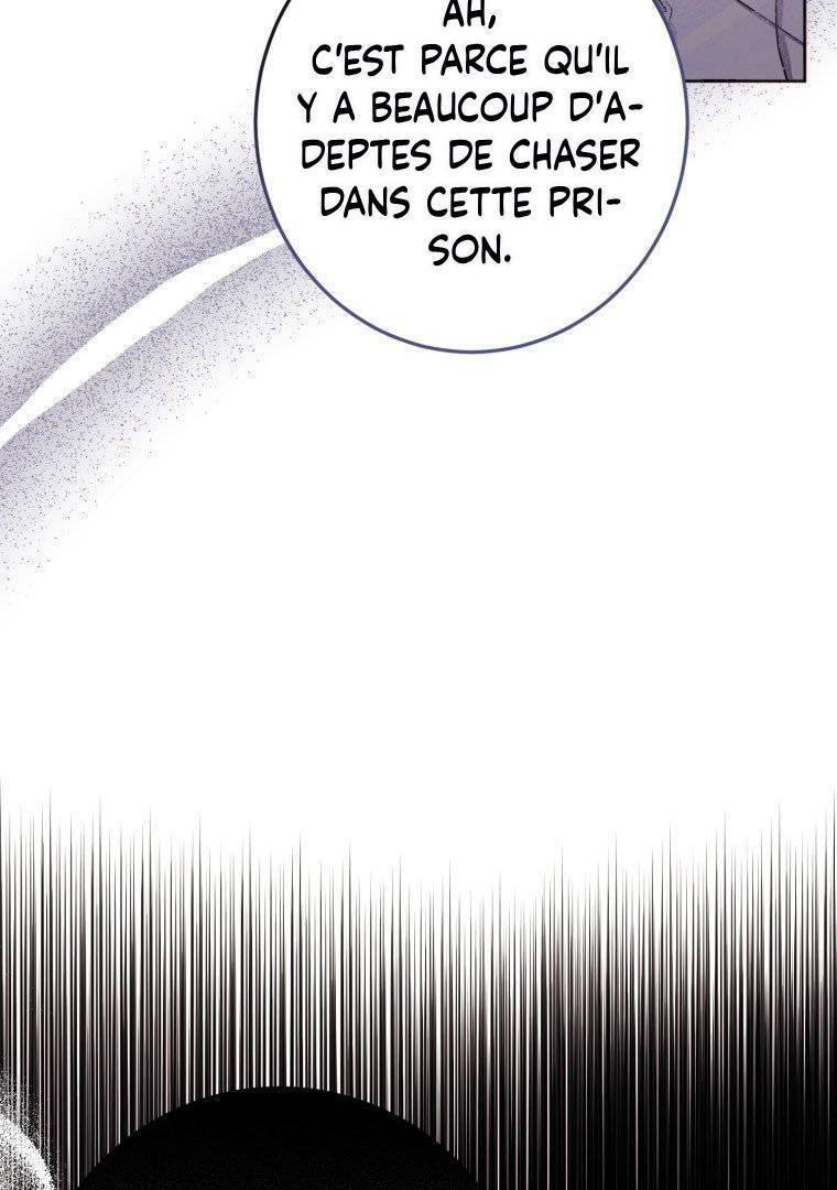I Met the Male Lead in Prison Vol. 1 Ch. 6 第14页