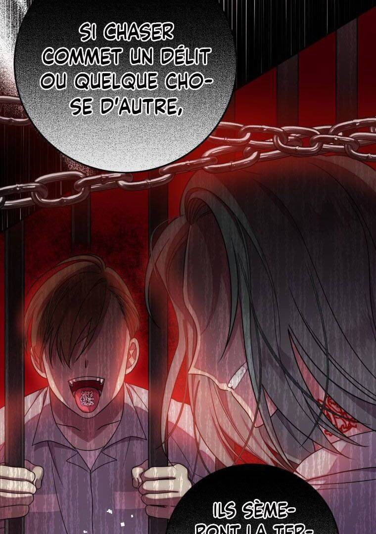 I Met the Male Lead in Prison Vol. 1 Ch. 6 第15页