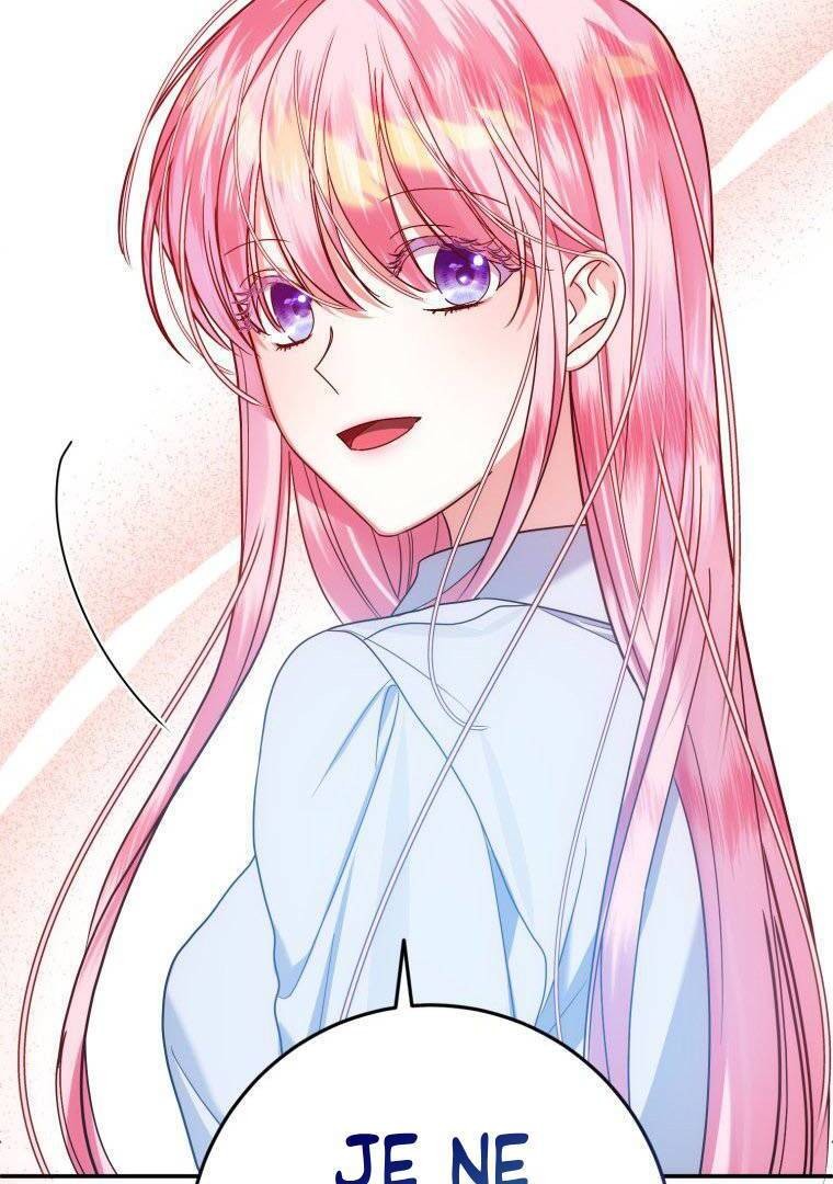I Met the Male Lead in Prison Vol. 1 Ch. 6 第21页