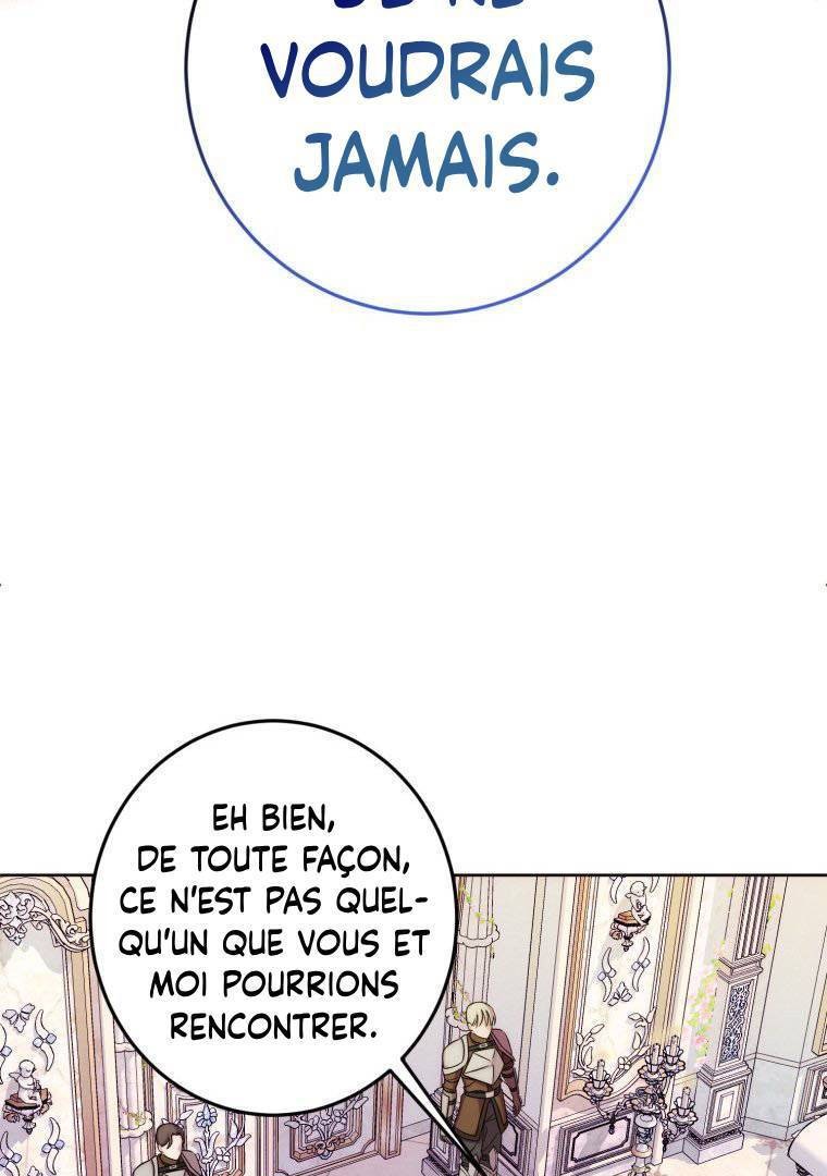 I Met the Male Lead in Prison Vol. 1 Ch. 6 第22页