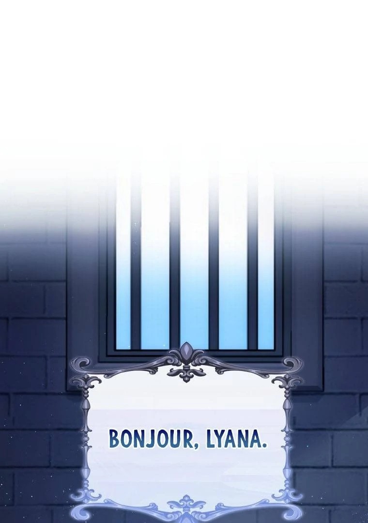 I Met the Male Lead in Prison Vol. 1 Ch. 6 第31页
