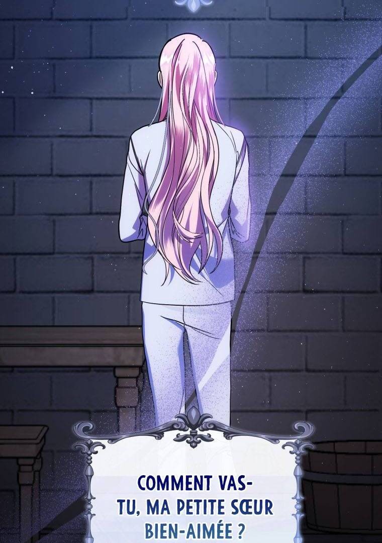 I Met the Male Lead in Prison Vol. 1 Ch. 6 第32页