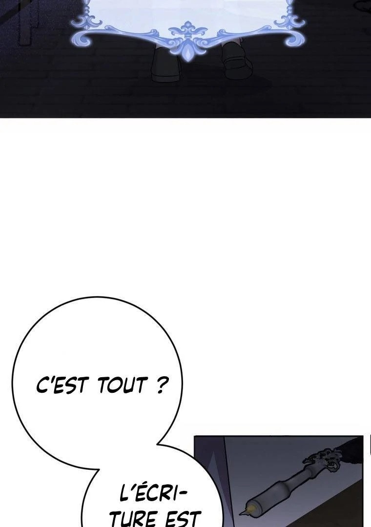 I Met the Male Lead in Prison Vol. 1 Ch. 6 第33页