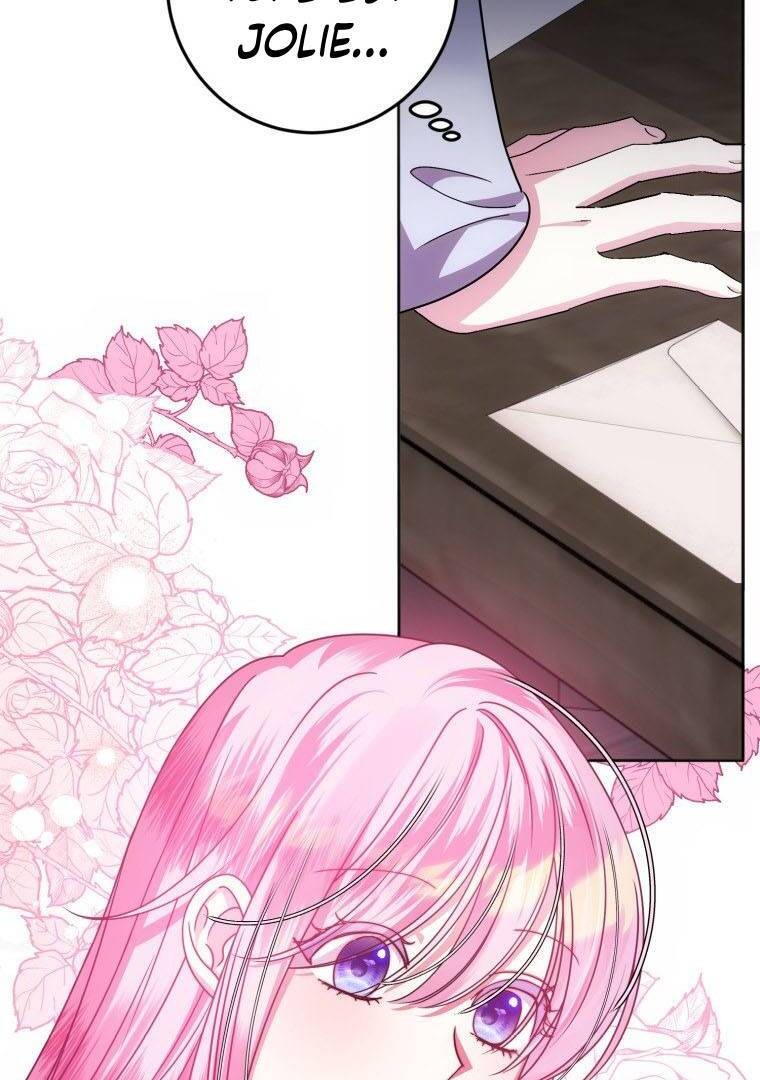 I Met the Male Lead in Prison Vol. 1 Ch. 6 第34页
