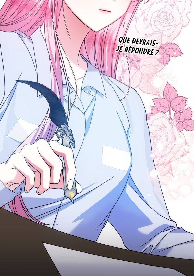 I Met the Male Lead in Prison Vol. 1 Ch. 6 第35页