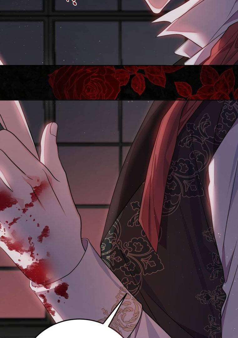 I Met the Male Lead in Prison Vol. 1 Ch. 6 第41页