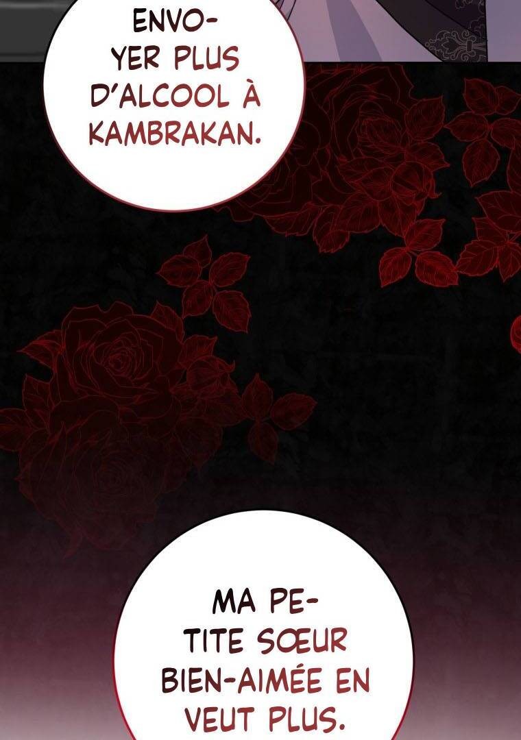 I Met the Male Lead in Prison Vol. 1 Ch. 6 第42页